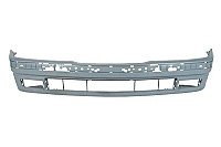 Priekinis bamperis internetu