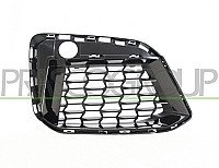 Bamperio grotelės internetu