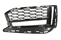 Bamperio grotelės internetu