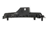 Bamperio laikikliai internetu