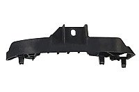 Bamperio laikikliai internetu