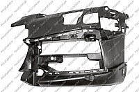 Bamperio laikikliai internetu