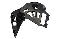 Bamperio laikikliai internetu