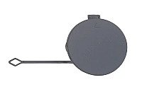 Kablio uždengimas internetu