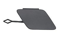 Kablio uždengimas internetu