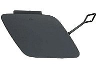 Kablio uždengimas internetu