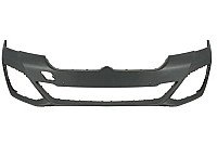 Priekinis bamperis internetu