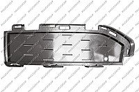 Bamperio grotelės internetu Bamperio grotelės internetu