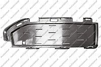 Bamperio grotelės internetu