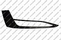 Bamperio grotelių juostelė internetu