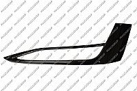 Bamperio grotelių juostelė internetu