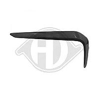 Bamperio grotelių juostelė internetu