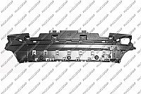 Galinio bamperio sutvirtinimas internetu