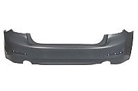 Galinis bamperis internetu