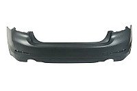 Galinis bamperis internetu