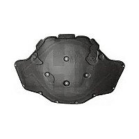 Kapoto garso izoliacija internetu