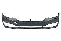 Priekinis bamperis internetu