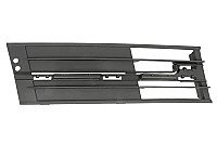 Bamperio grotelės internetu