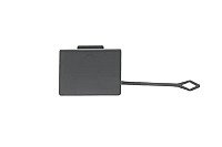 Kablio uždengimas internetu Kablio uždengimas internetu