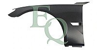 Bmw Priekinė Sparnas (Priekis) internetu
