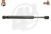 Kapoto amortizatorius internetu