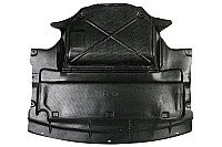 Apsauga po varikliu internetu