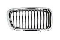 Grotelės internetu Grotelės internetu