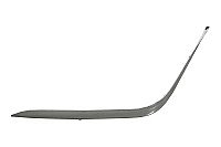 Chromas ant bamperio juostos internetu