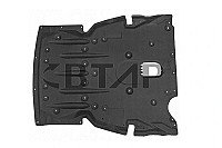 Apsauga po varikliu internetu