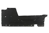 Dugno apsauga internetu Dugno apsauga internetu