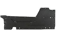 Dugno apsauga internetu