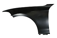 Bmw Priekinis Sparnas (Priekis) internetu