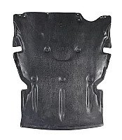 Apsauga po varikliu internetu