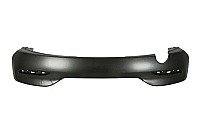 Bamperio spoileris internetu