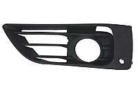 Bamperio grotelės internetu