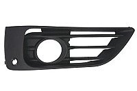 Bamperio grotelės internetu