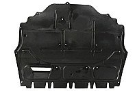 Kapoto garso izoliacija internetu