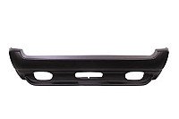 Galinis bamperis internetu