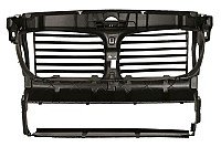 Oro nukreipėjas internetu