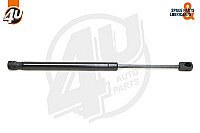 Bagažinės amortizatorius internetu