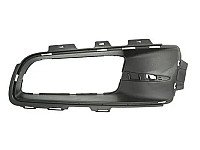 Bamperio grotelės internetu