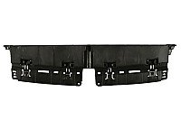 Bamperio laikikliai internetu