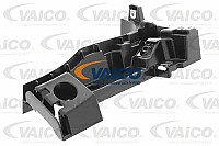 Bamperio laikikliai internetu