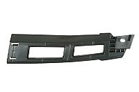 Bamperio laikikliai internetu