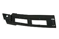 Bamperio laikikliai internetu