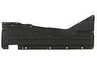 Dugno apsauga internetu