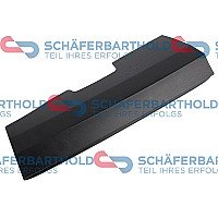 Kablio uždengimas internetu