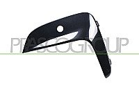 Bamperio grotelės internetu