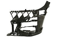 Bamperio laikikliai internetu