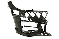 Bamperio laikikliai internetu